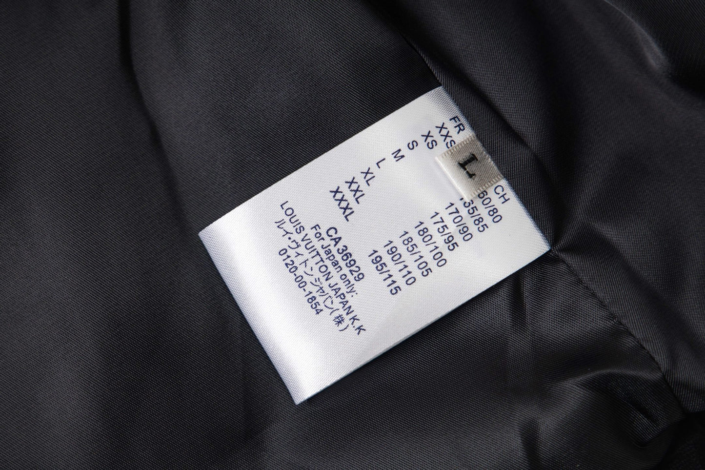250902 New high-quality full-print custom zipper jacket