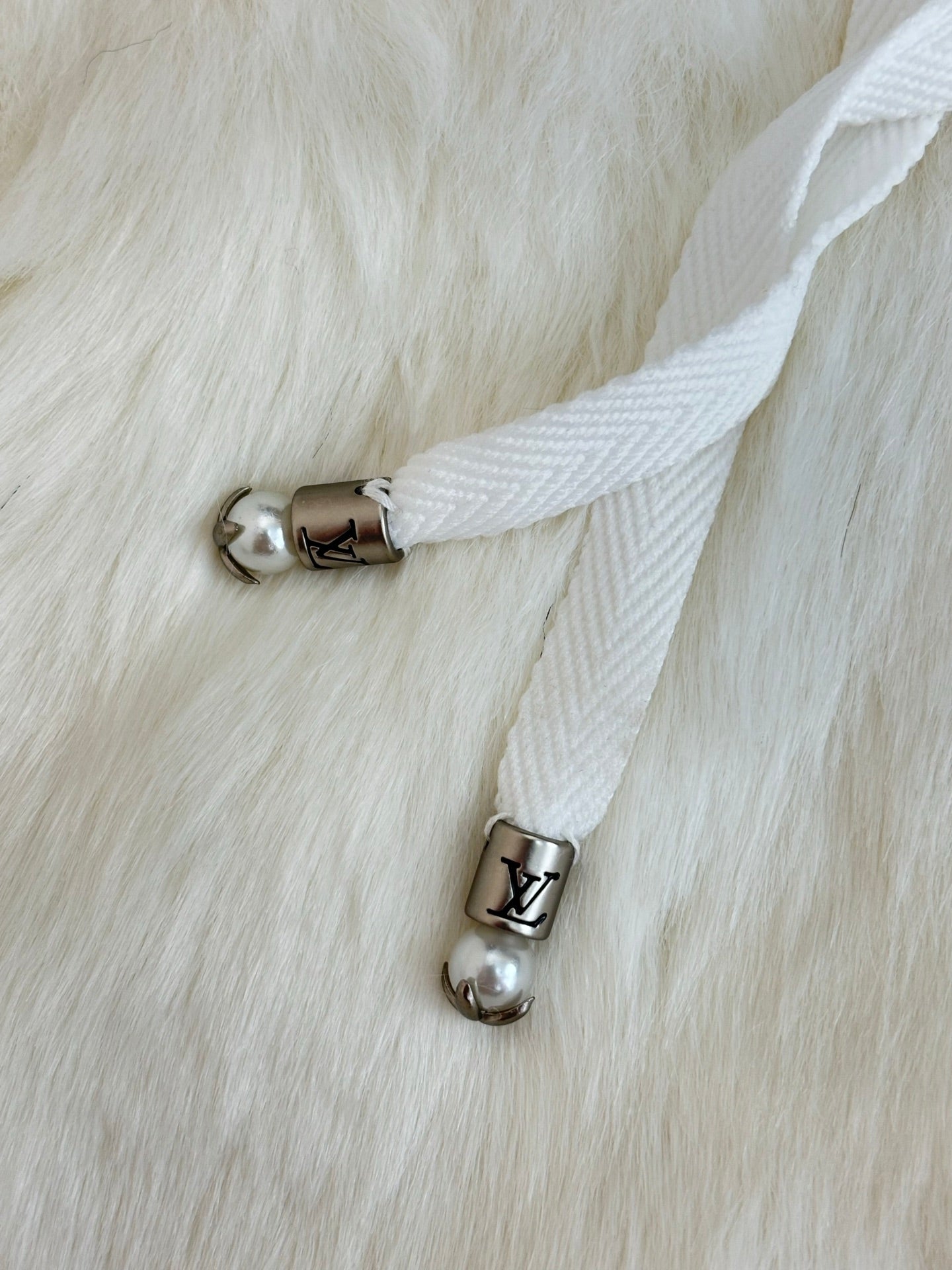 250902 A new high-quality and eco-friendly mink fur jacket