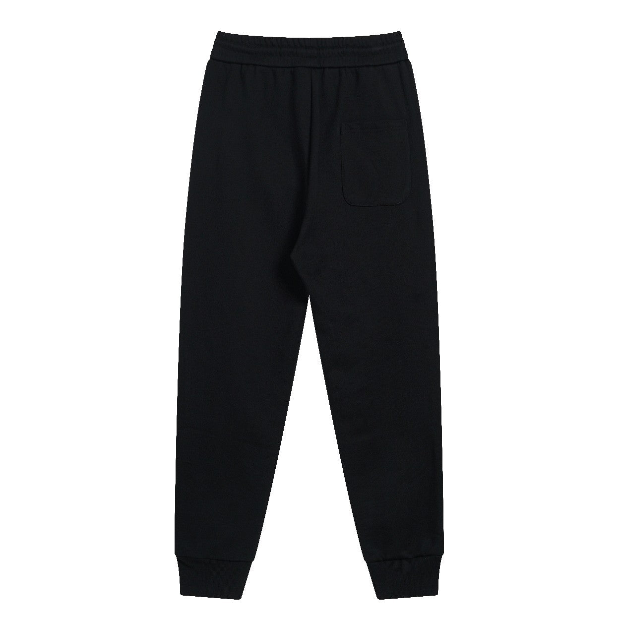 250902 New high-quality pure cotton casual loose sportswear pants
