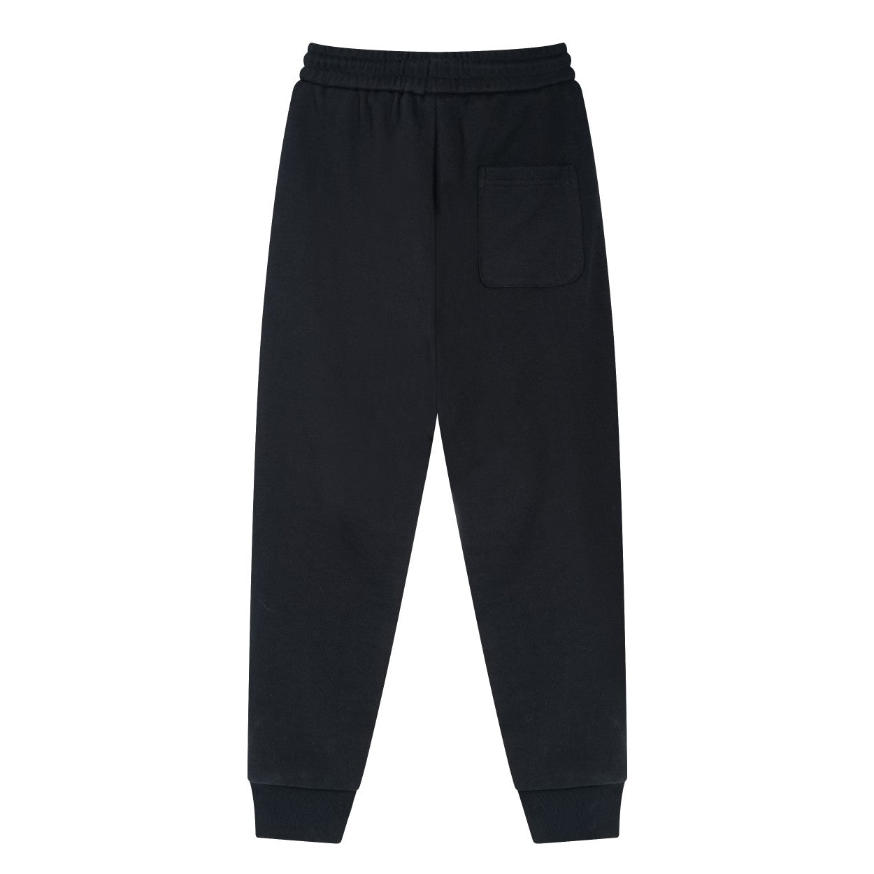 250902 New high-quality pure cotton casual loose sportswear pants