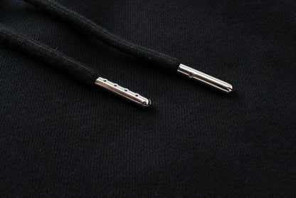 250902 New high-quality pure cotton casual loose sportswear pants