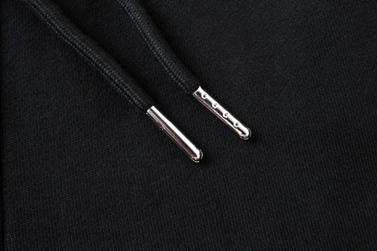 250902 New high-quality pure cotton casual loose sportswear pants