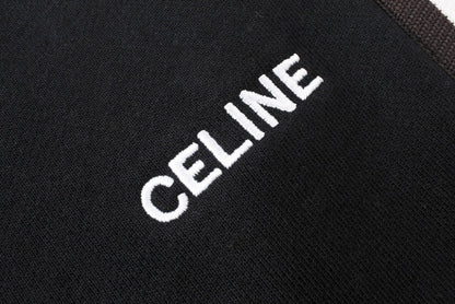250902 New high-quality pure cotton casual loose sportswear pants