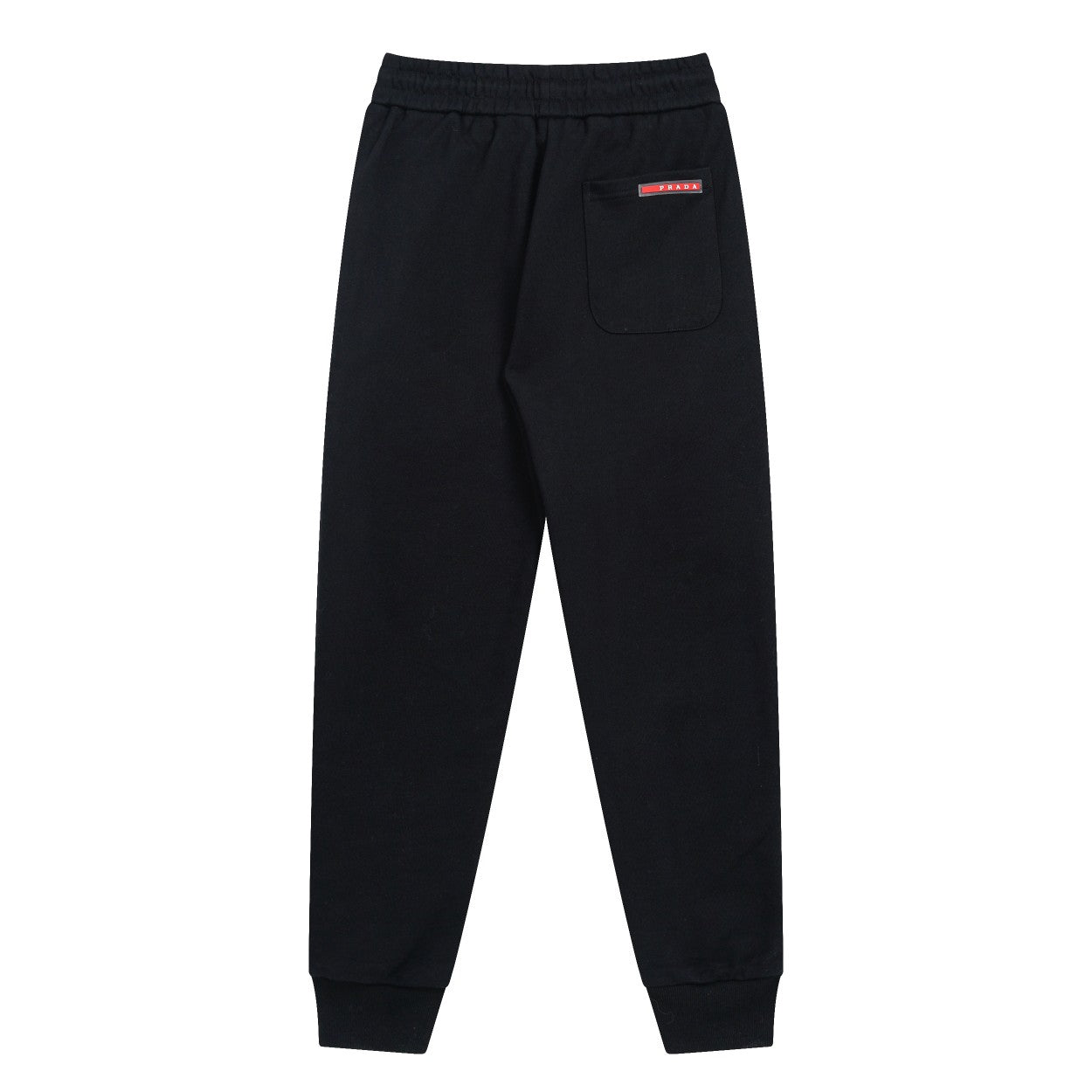 250902 New high-quality pure cotton casual loose sportswear pants