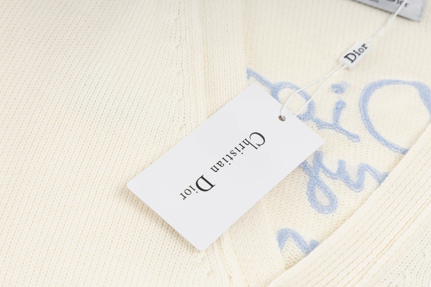 250908 New high-quality and simple wool knitted cardigan sweater