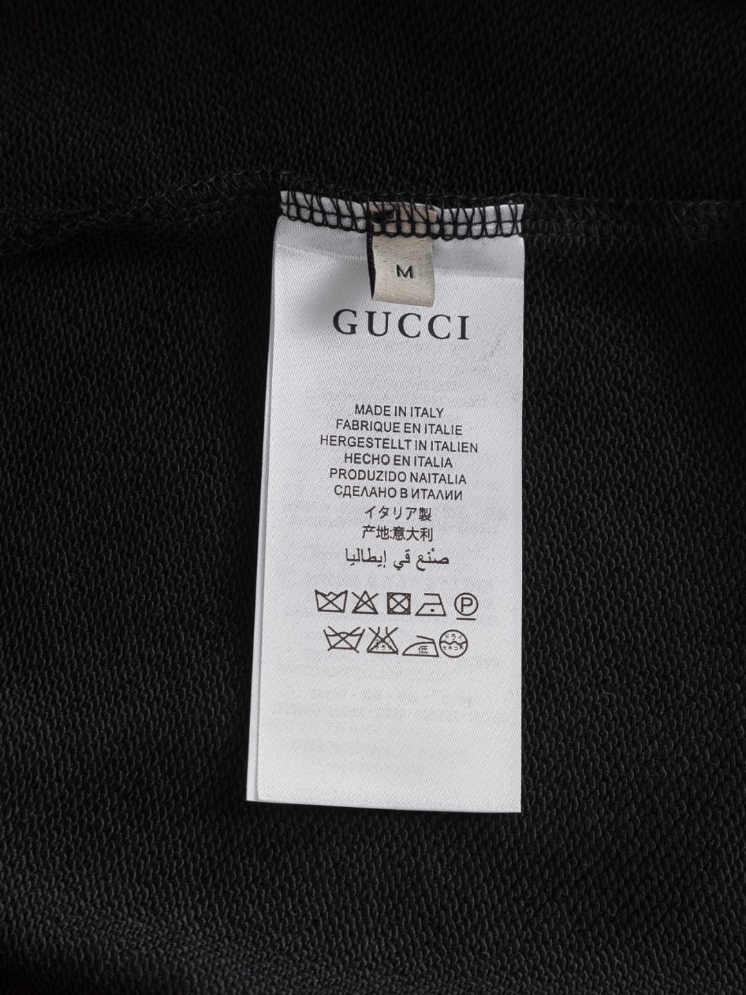 250908 A new high-quality two-color simple sweatshirt