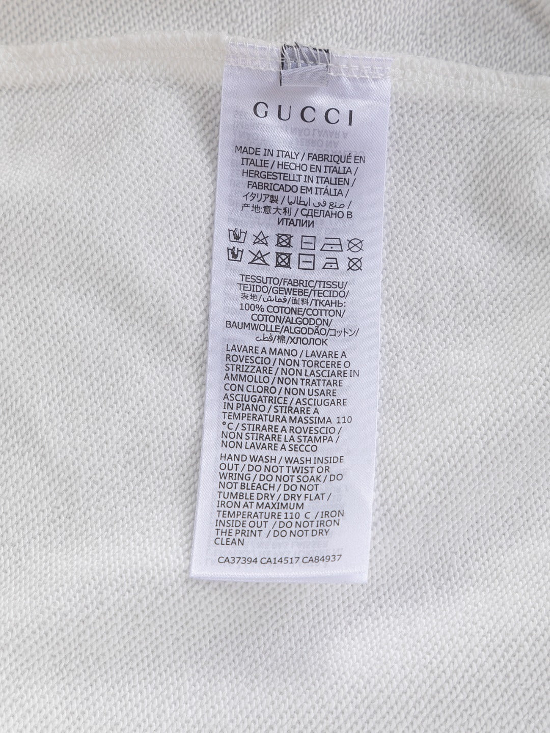 250908 A new high-quality two-color simple sweatshirt