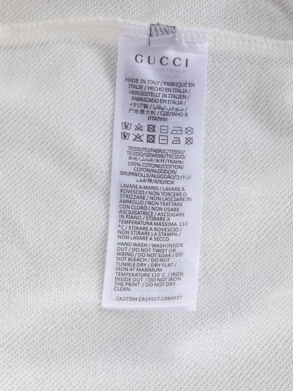 250908 A new high-quality two-color simple sweatshirt