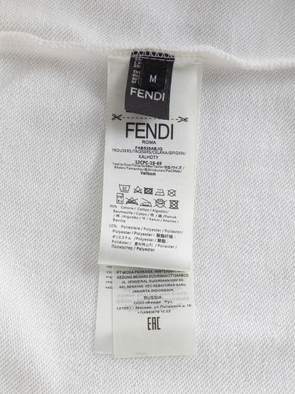 250908 New high-quality three-dimensional red letter eye sweatshirt