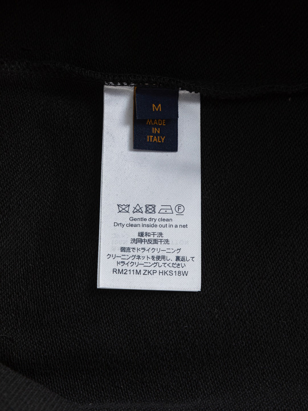 250908 New high-quality embroidered heavy-duty sweatshirt