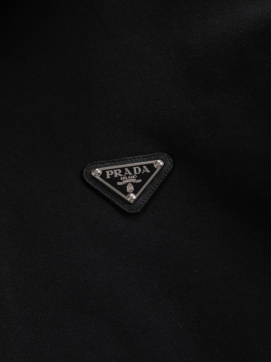 250908 New high-quality stand-up collar zipper hoodie