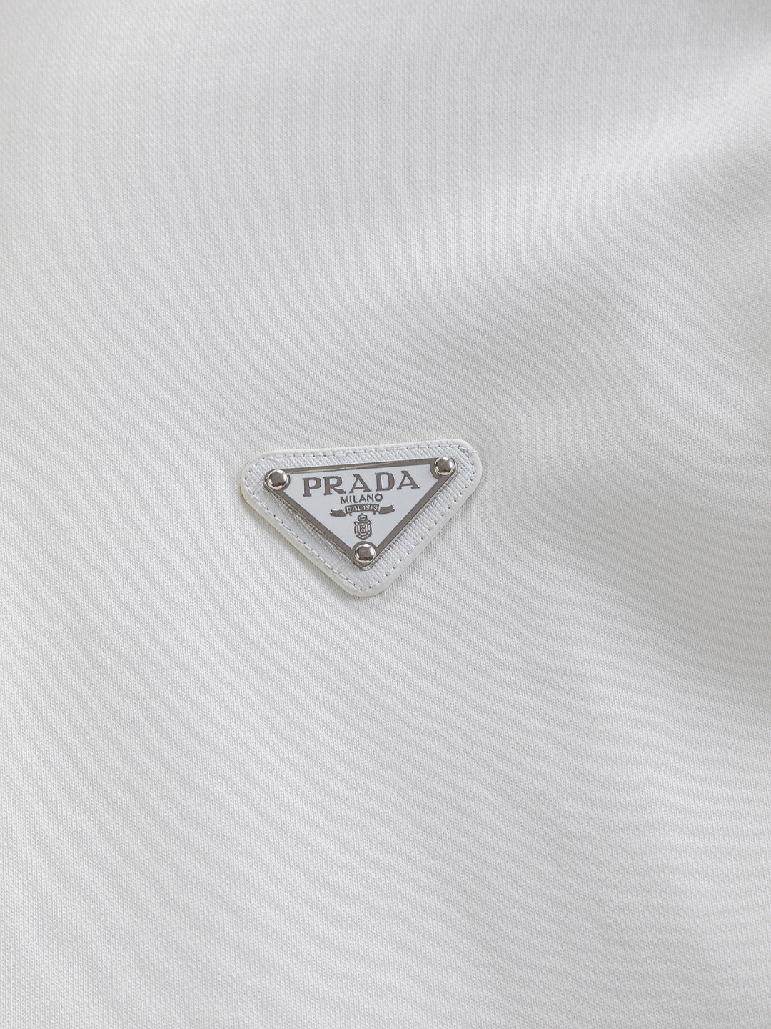 250908 New high-quality stand-up collar zipper hoodie