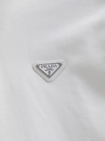250908 New high-quality stand-up collar zipper hoodie