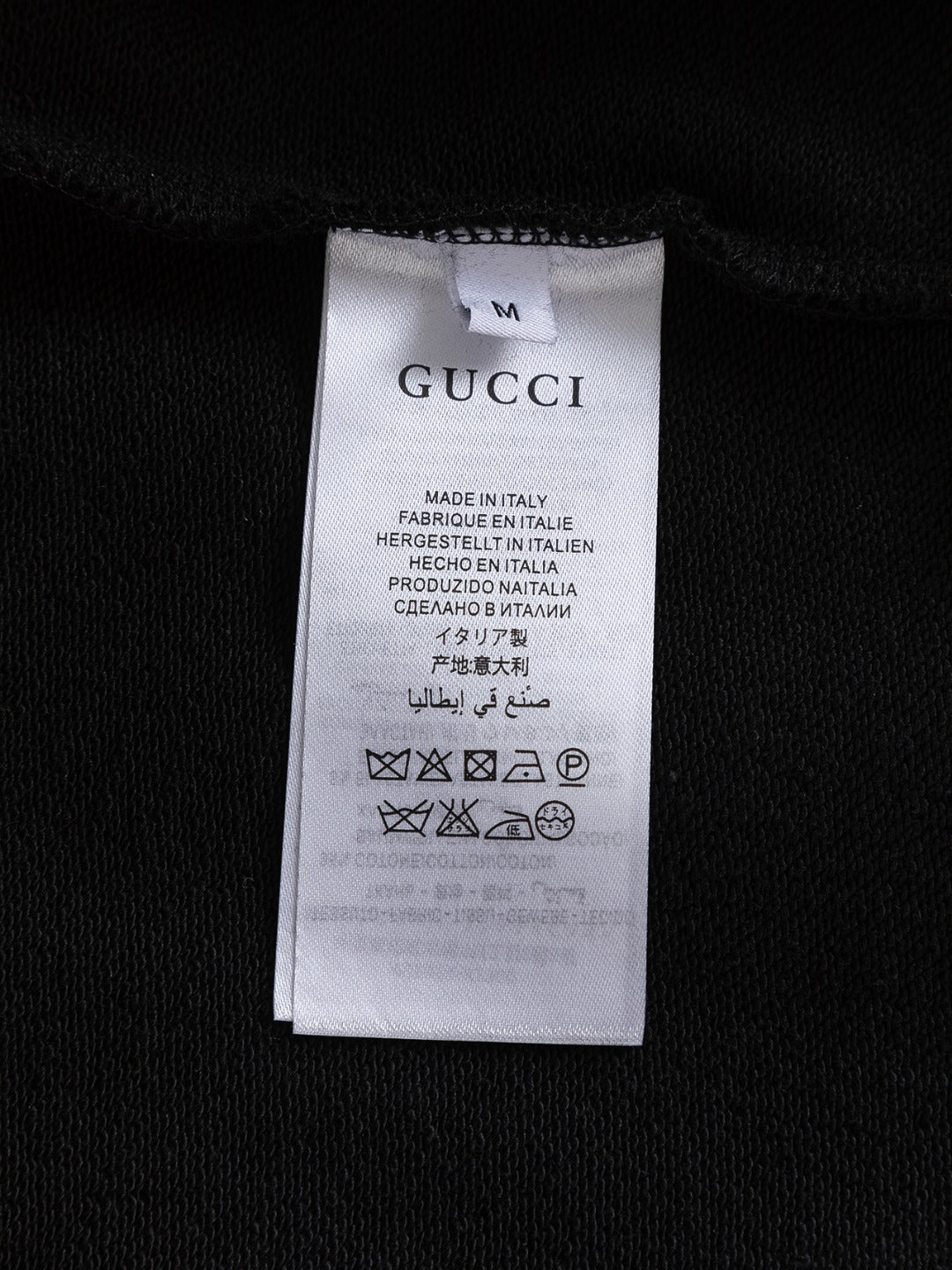 250908 New high-quality stand-up collar zipper hoodie