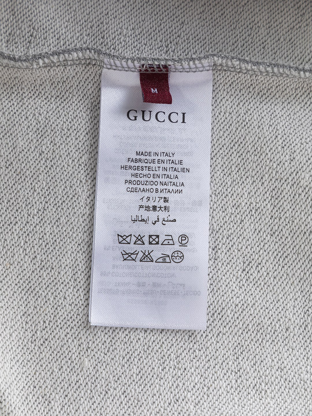 250908 New high-quality stand-up collar zipper hoodie