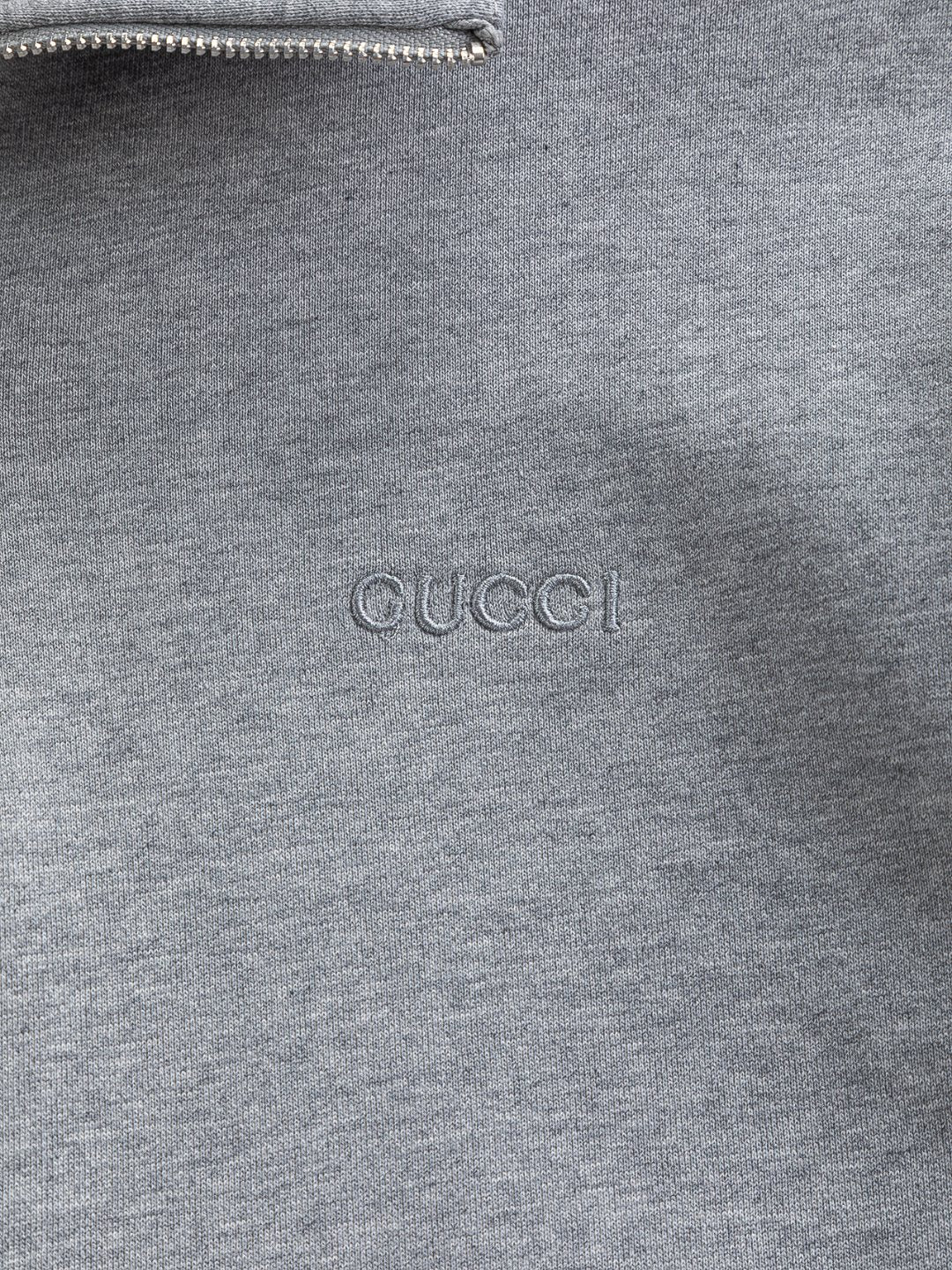 250908 New high-quality stand-up collar zipper hoodie