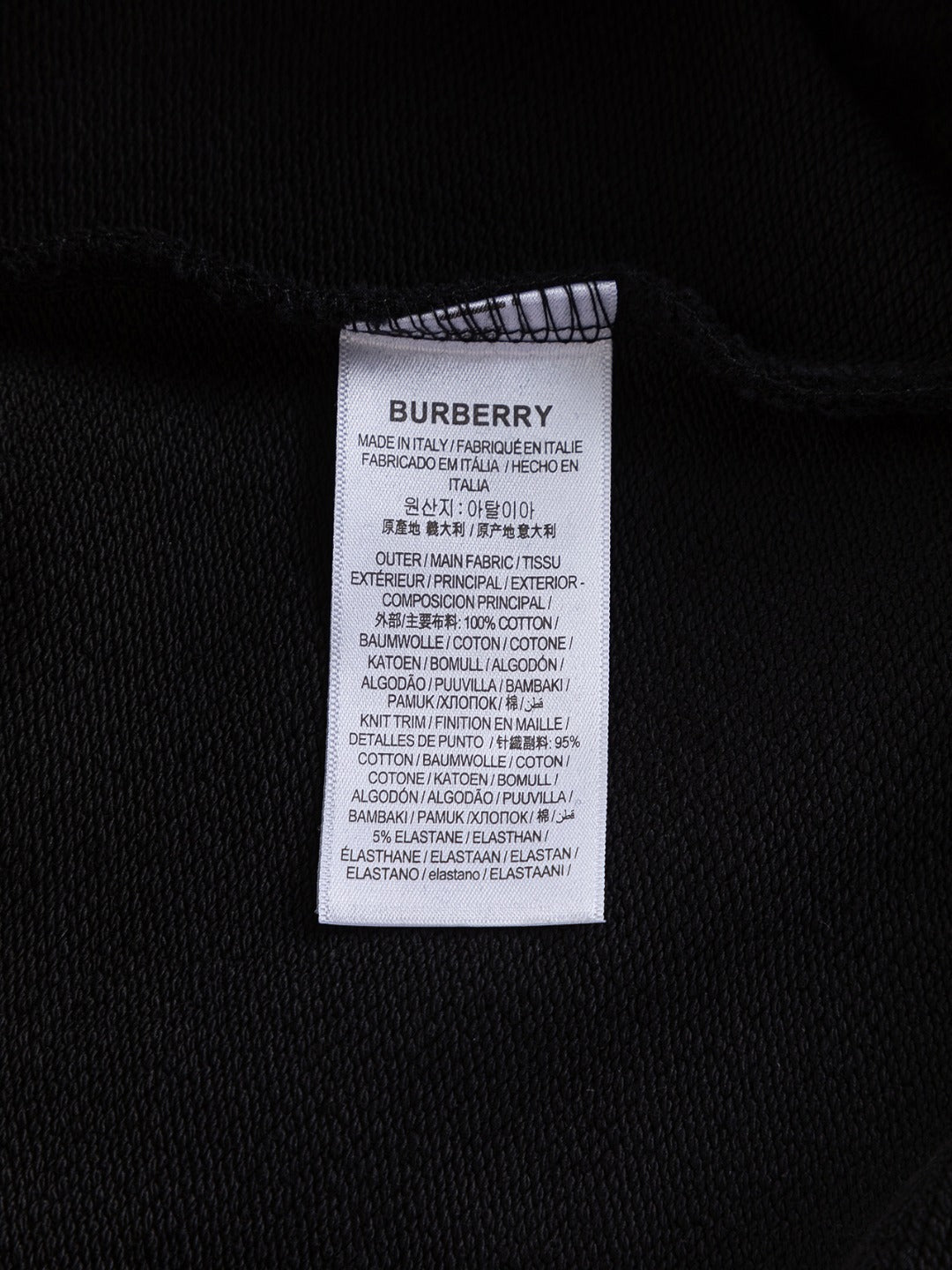 250908 New high-quality, heavy-duty, exquisite zipper hoodie