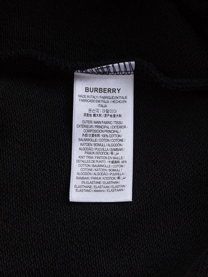 250908 New high-quality, heavy-duty, exquisite zipper hoodie