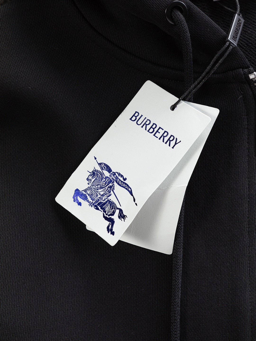 250908 New high-quality, heavy-duty, exquisite zipper hoodie