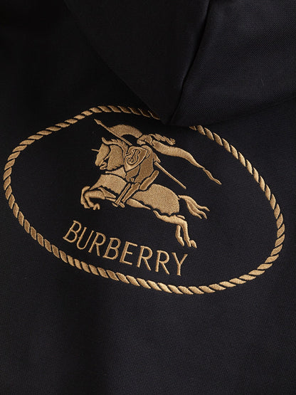 250908 New high-quality, heavy-duty, exquisite zipper hoodie