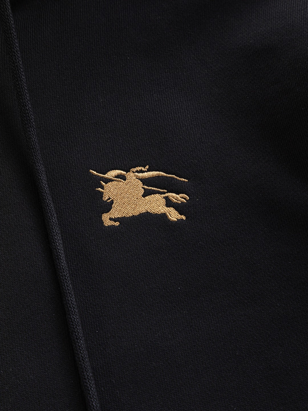 250908 New high-quality, heavy-duty, exquisite zipper hoodie