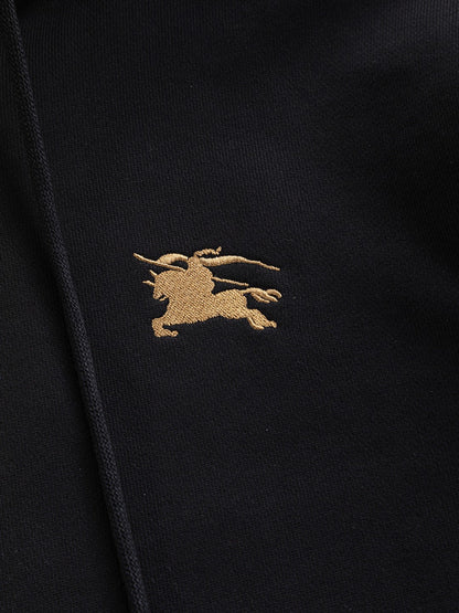 250908 New high-quality, heavy-duty, exquisite zipper hoodie