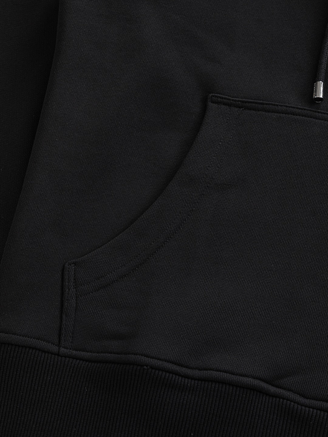 250908 New high-quality, heavy-duty, exquisite zipper hoodie