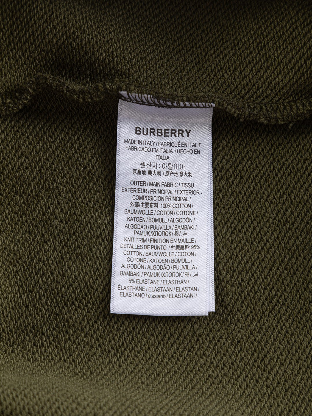 250908 New high-quality, heavy-duty, exquisite zipper hoodie