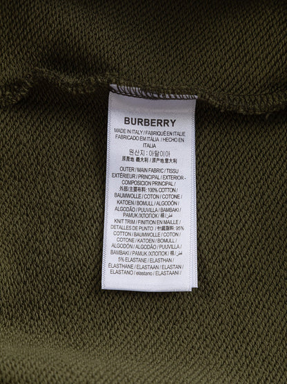 250908 New high-quality, heavy-duty, exquisite zipper hoodie