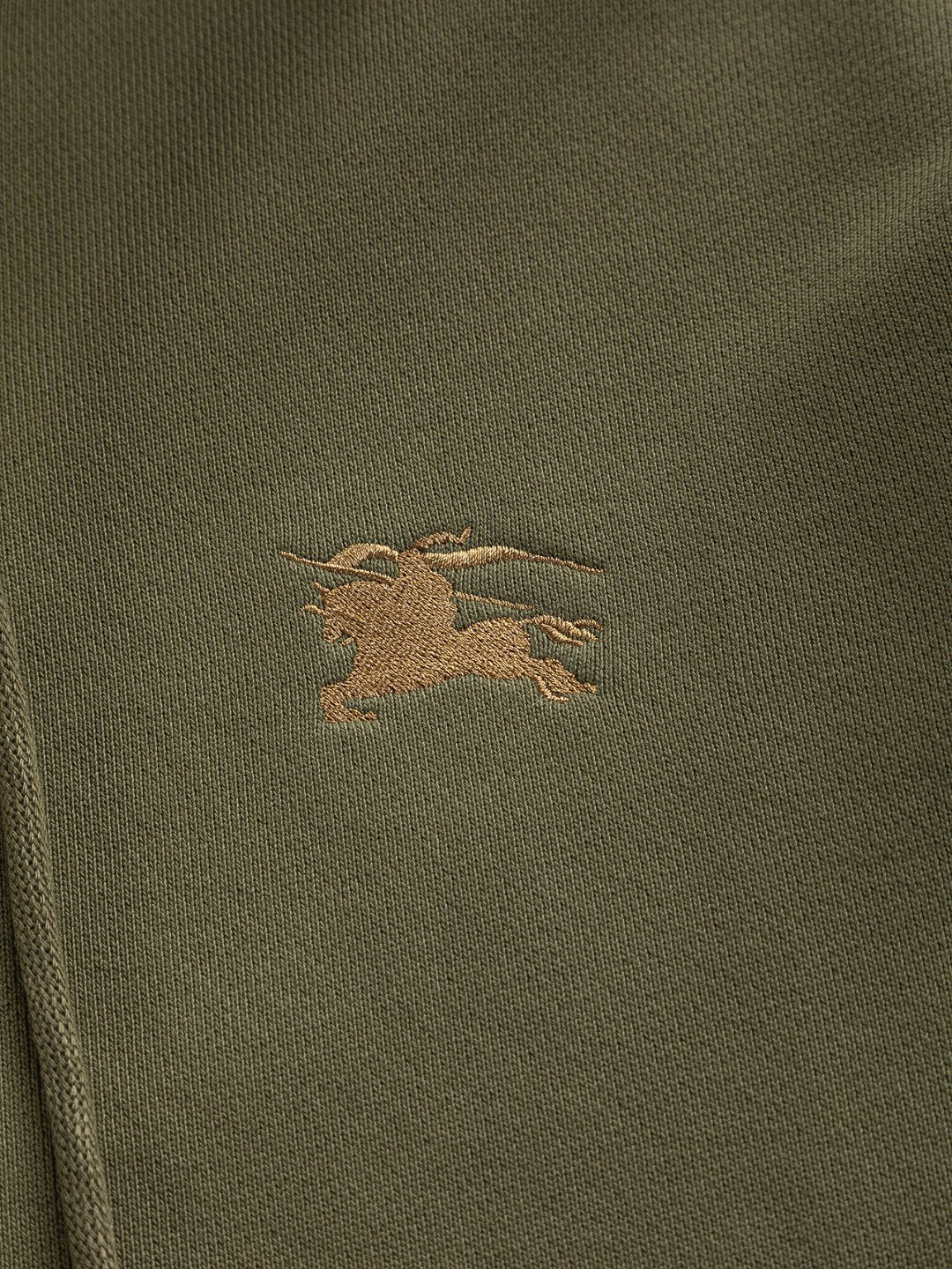 250908 New high-quality, heavy-duty, exquisite zipper hoodie