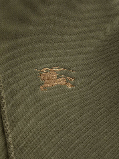250908 New high-quality, heavy-duty, exquisite zipper hoodie