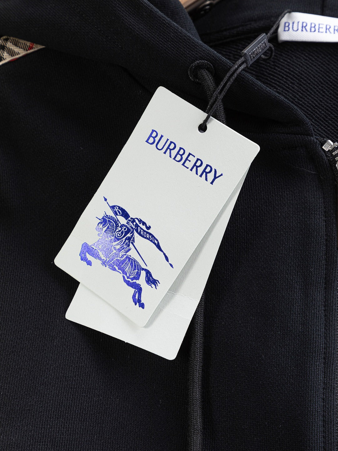250908 New high-quality, heavy-duty, exquisitely pieced zipper hoodie