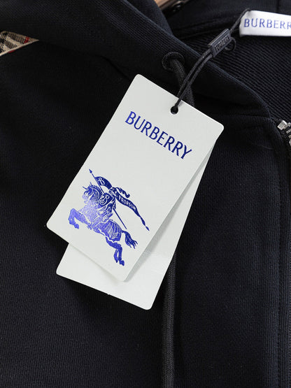 250908 New high-quality, heavy-duty, exquisitely pieced zipper hoodie