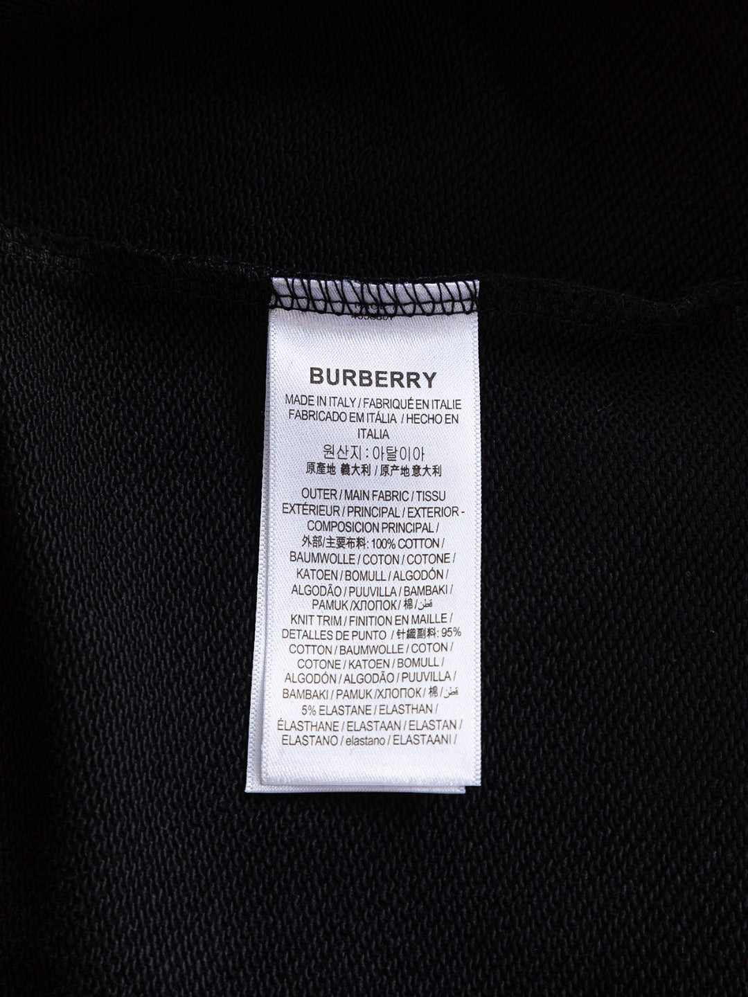 250908 New high-quality, heavy-duty, exquisitely pieced zipper hoodie