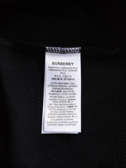 250908 New high-quality, heavy-duty, exquisitely pieced zipper hoodie