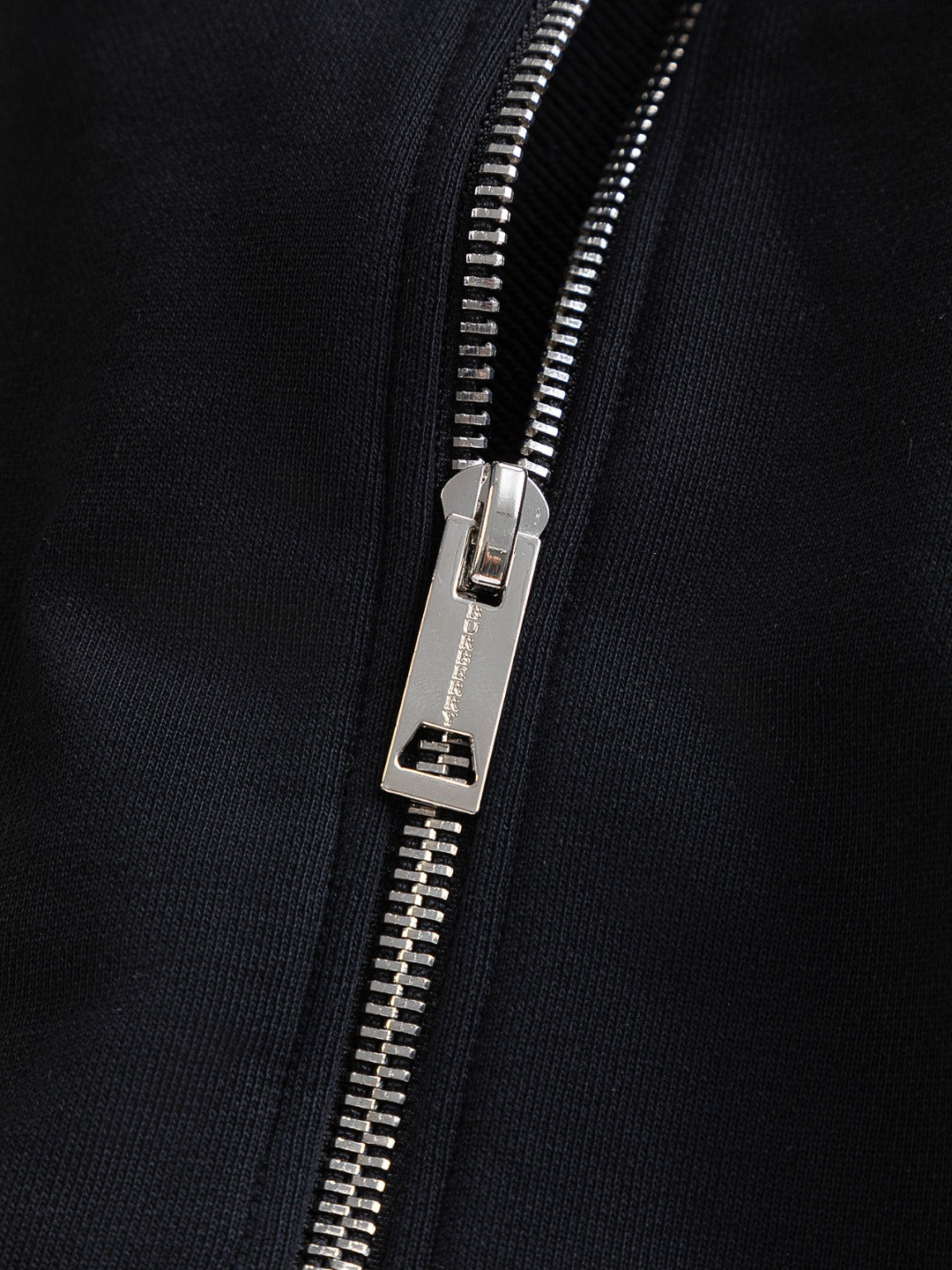 250908 New high-quality, heavy-duty, exquisitely pieced zipper hoodie