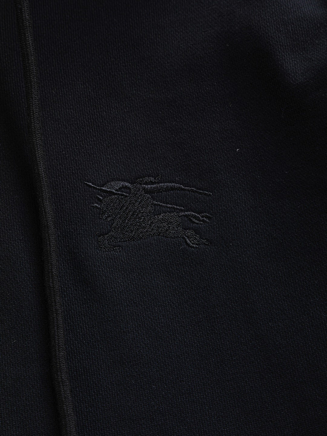 250908 New high-quality, heavy-duty, exquisitely pieced zipper hoodie