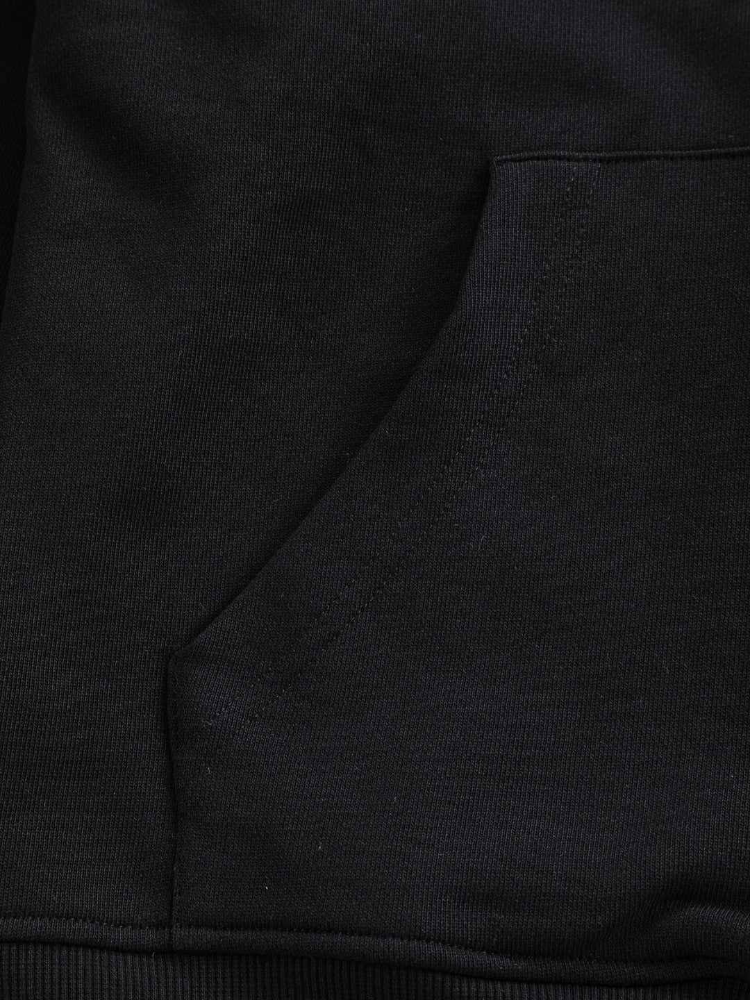 250908 New high-quality, heavy-duty, exquisitely pieced zipper hoodie