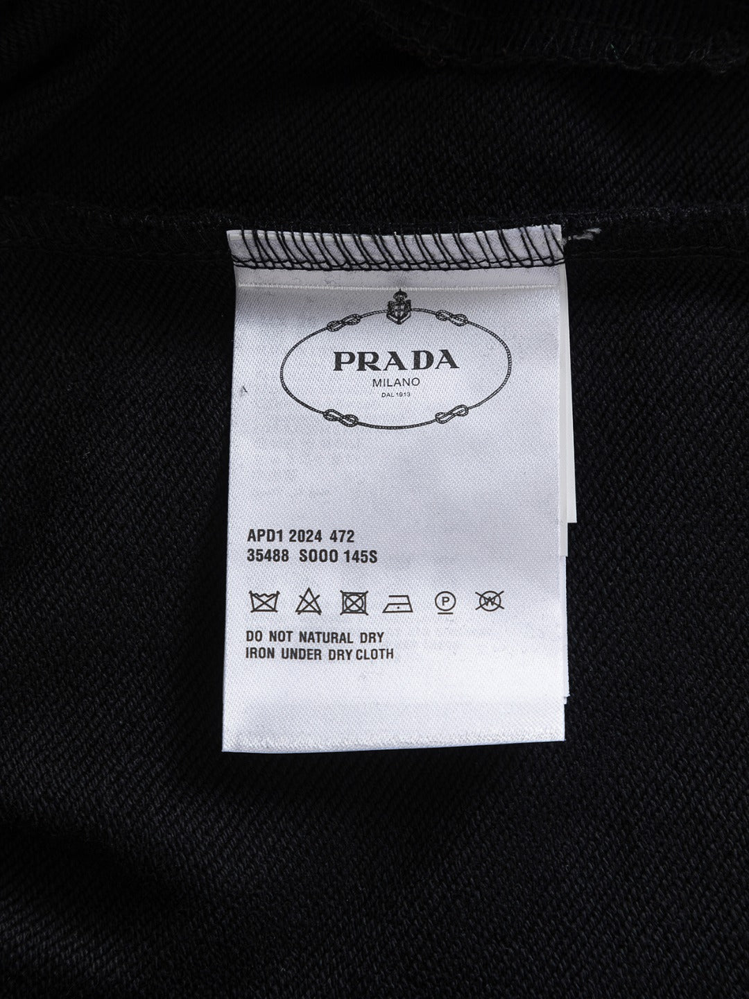 250908 New high-quality, heavy-duty, exquisitely pieced zipper hoodie
