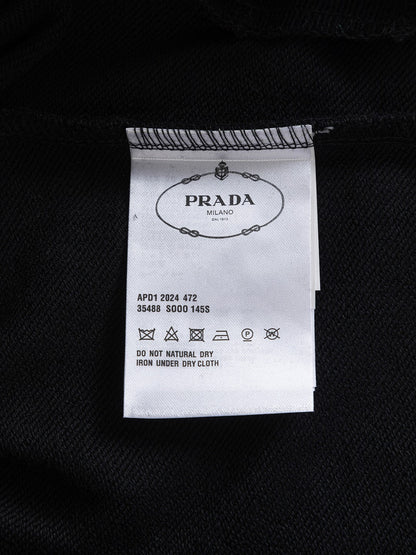 250908 New high-quality, heavy-duty, exquisitely pieced zipper hoodie