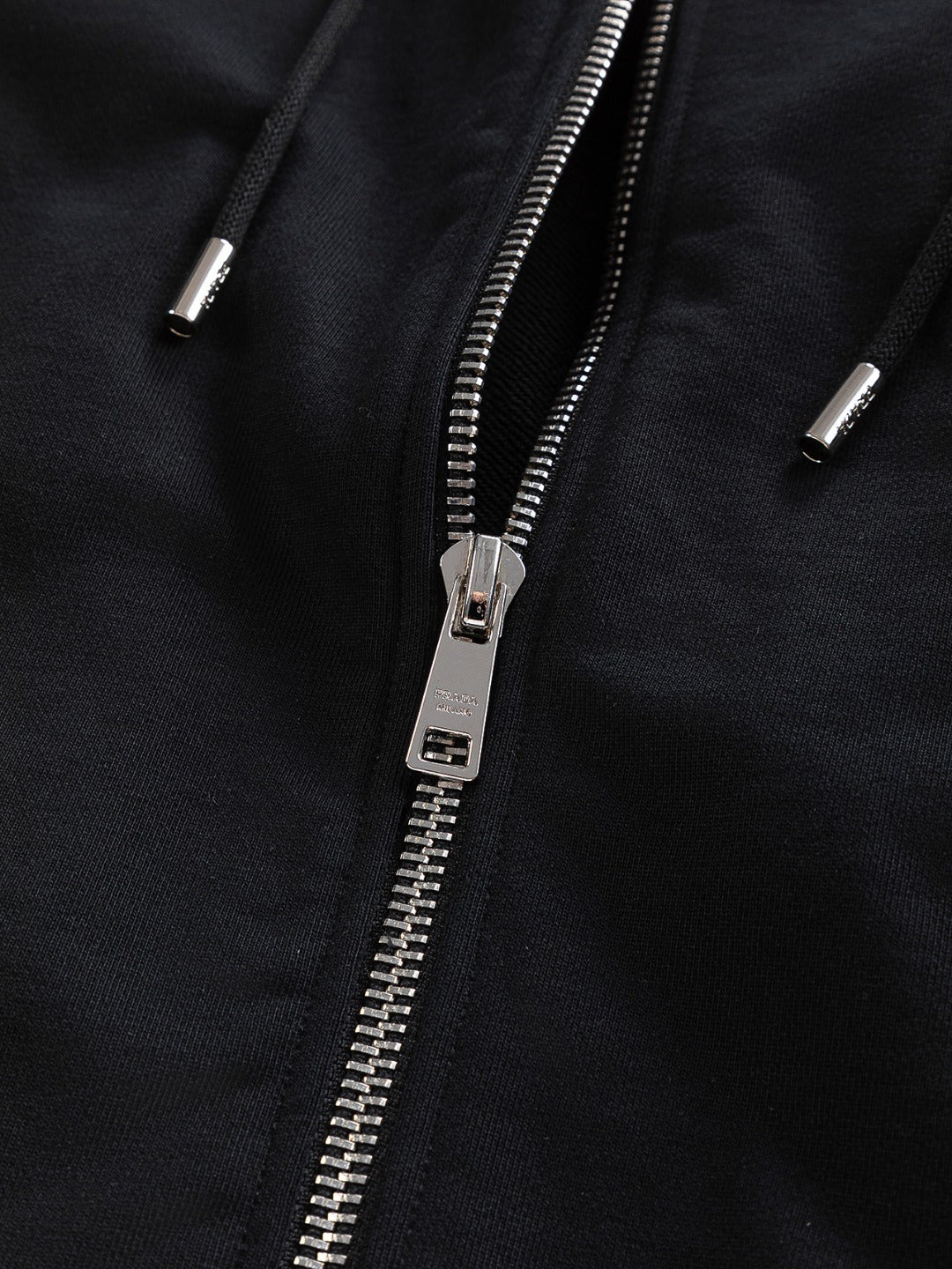 250908 New high-quality, heavy-duty, exquisitely pieced zipper hoodie