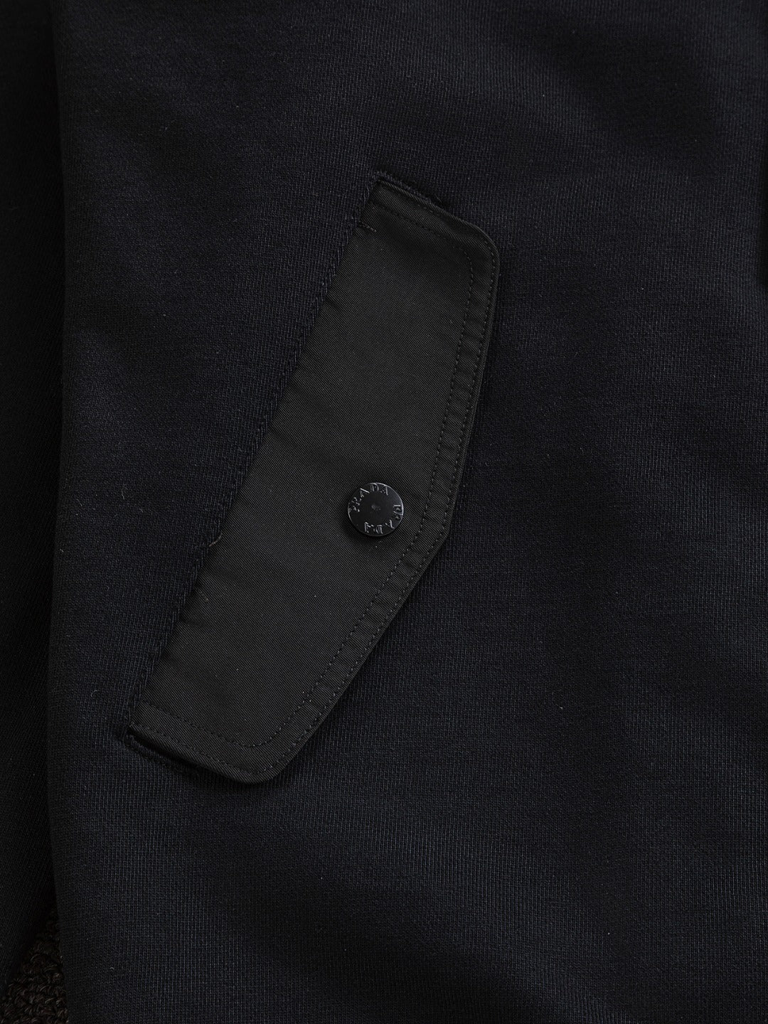 250908 New high-quality, heavy-duty, exquisitely pieced zipper hoodie