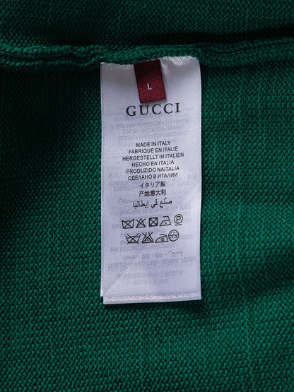 250908 A new high-quality, simple and distinctive sweater