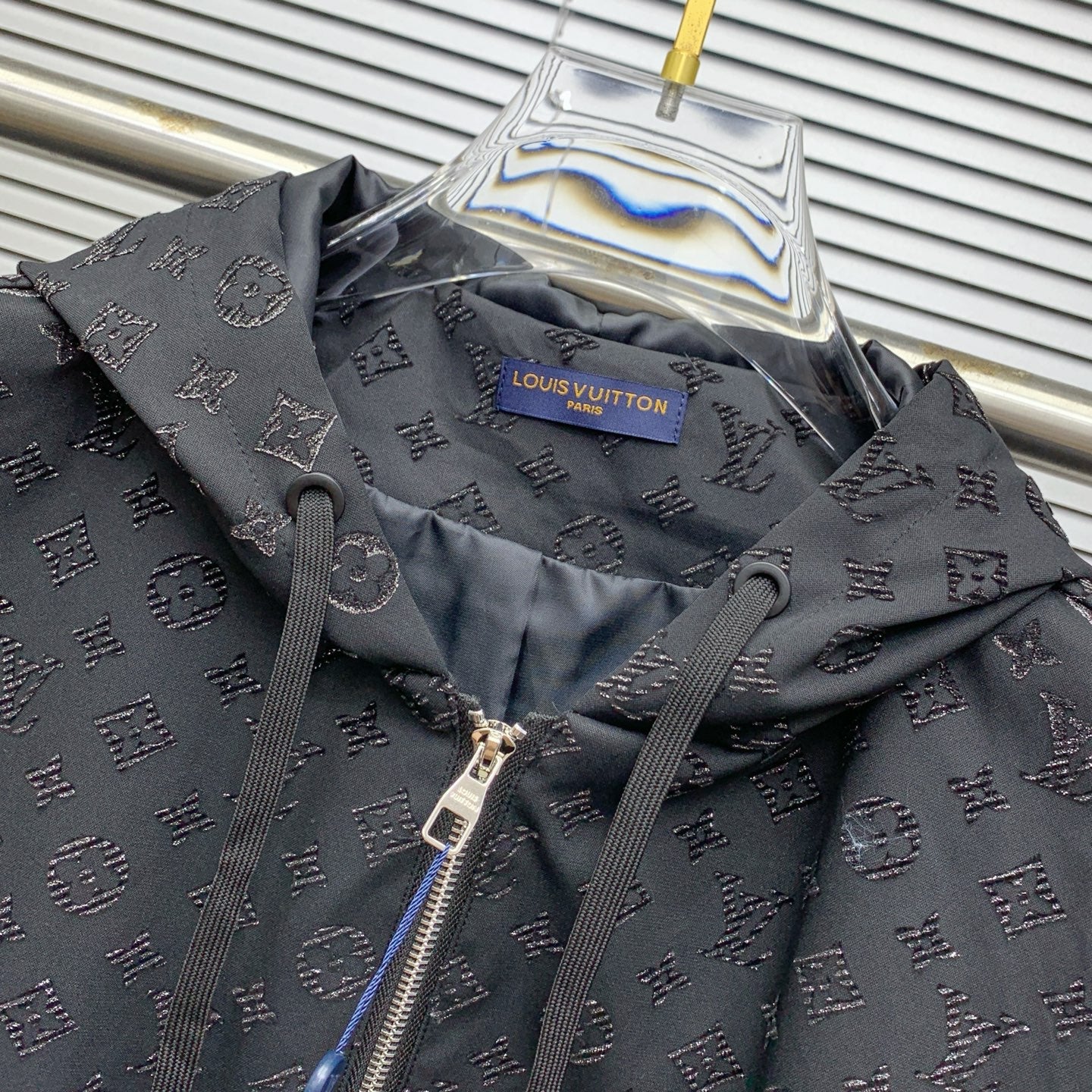 250908 New high-quality custom fabric full-print casual suit
