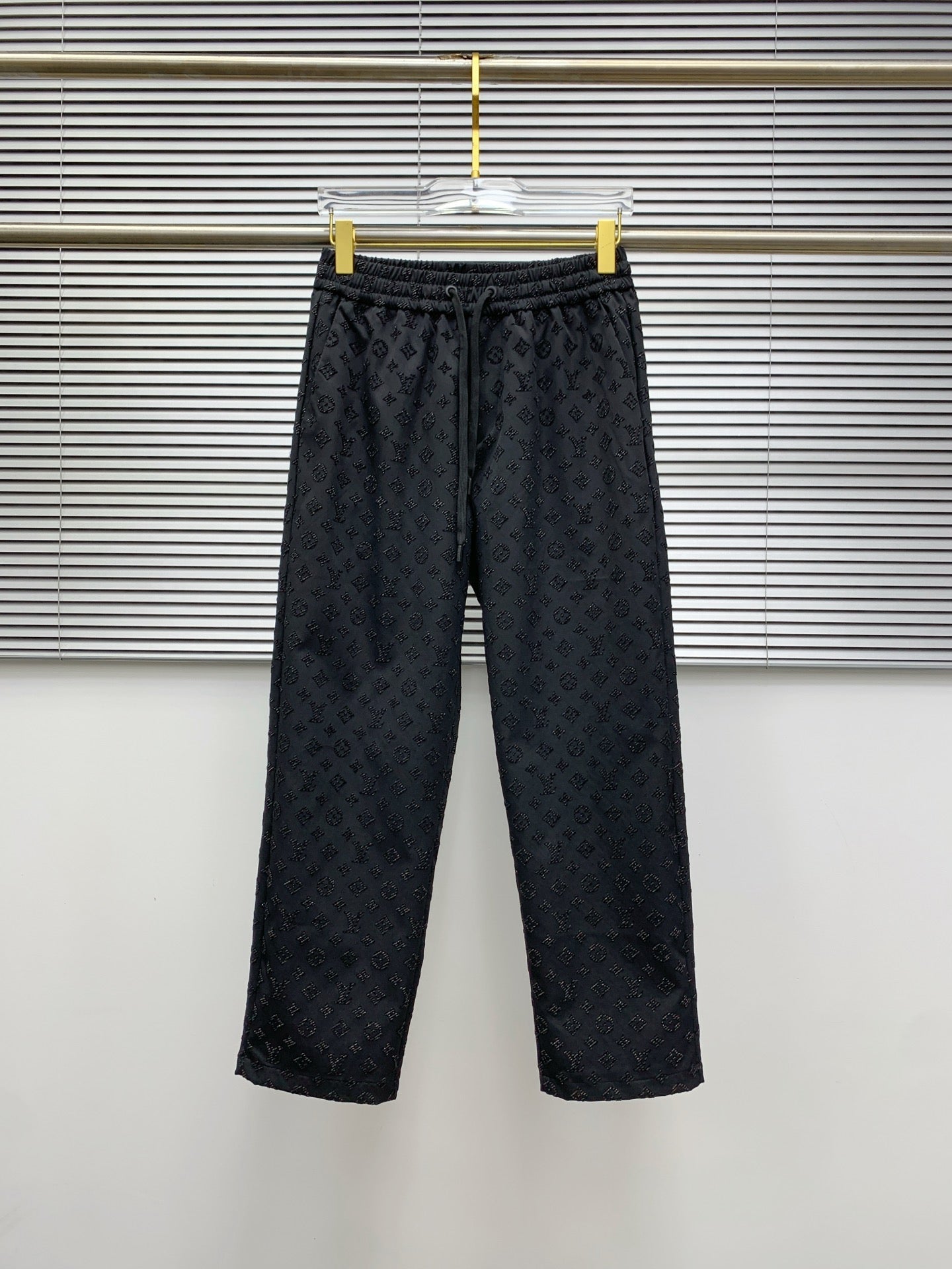 250908 New high-quality custom fabric full-print casual suit