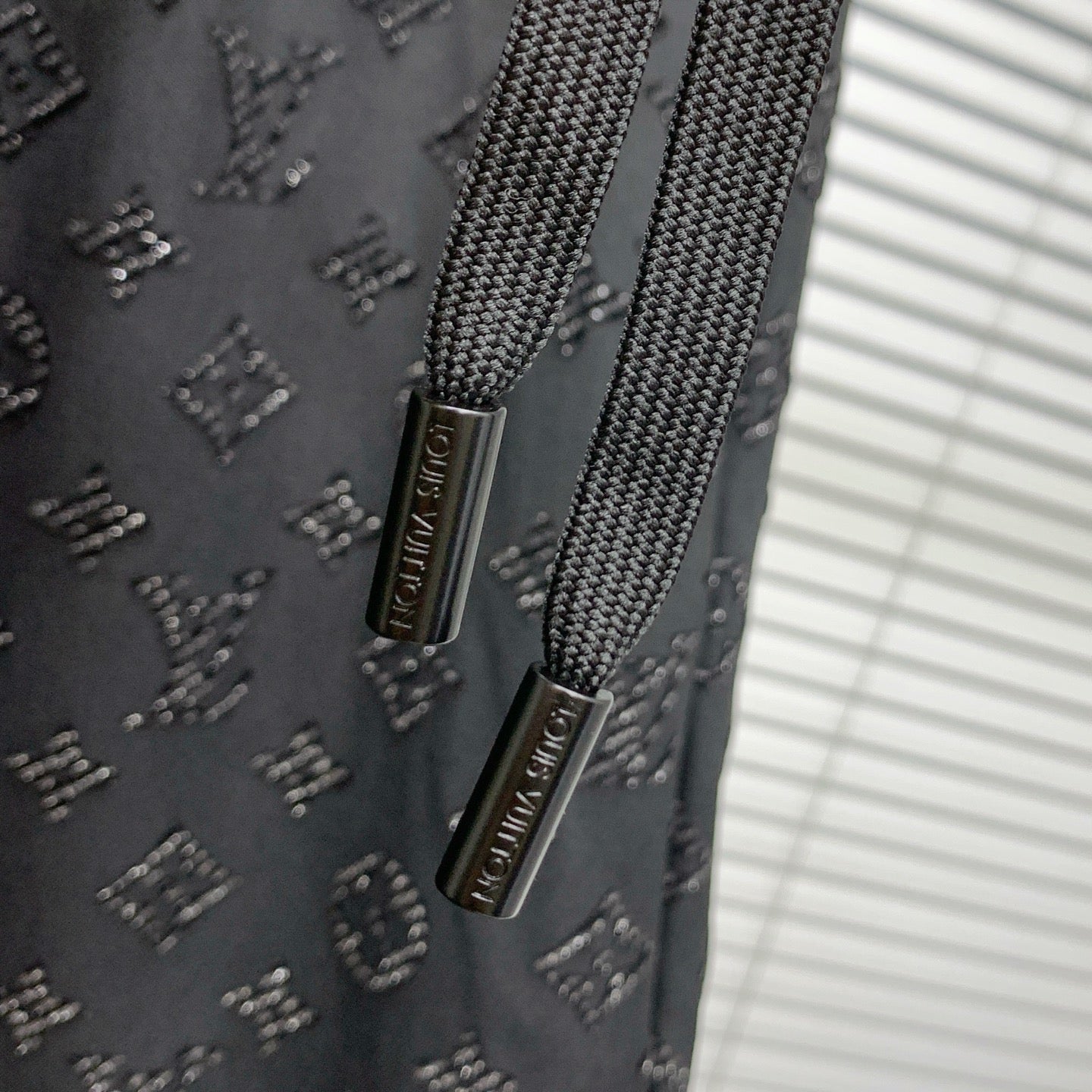 250908 New high-quality custom fabric full-print casual suit
