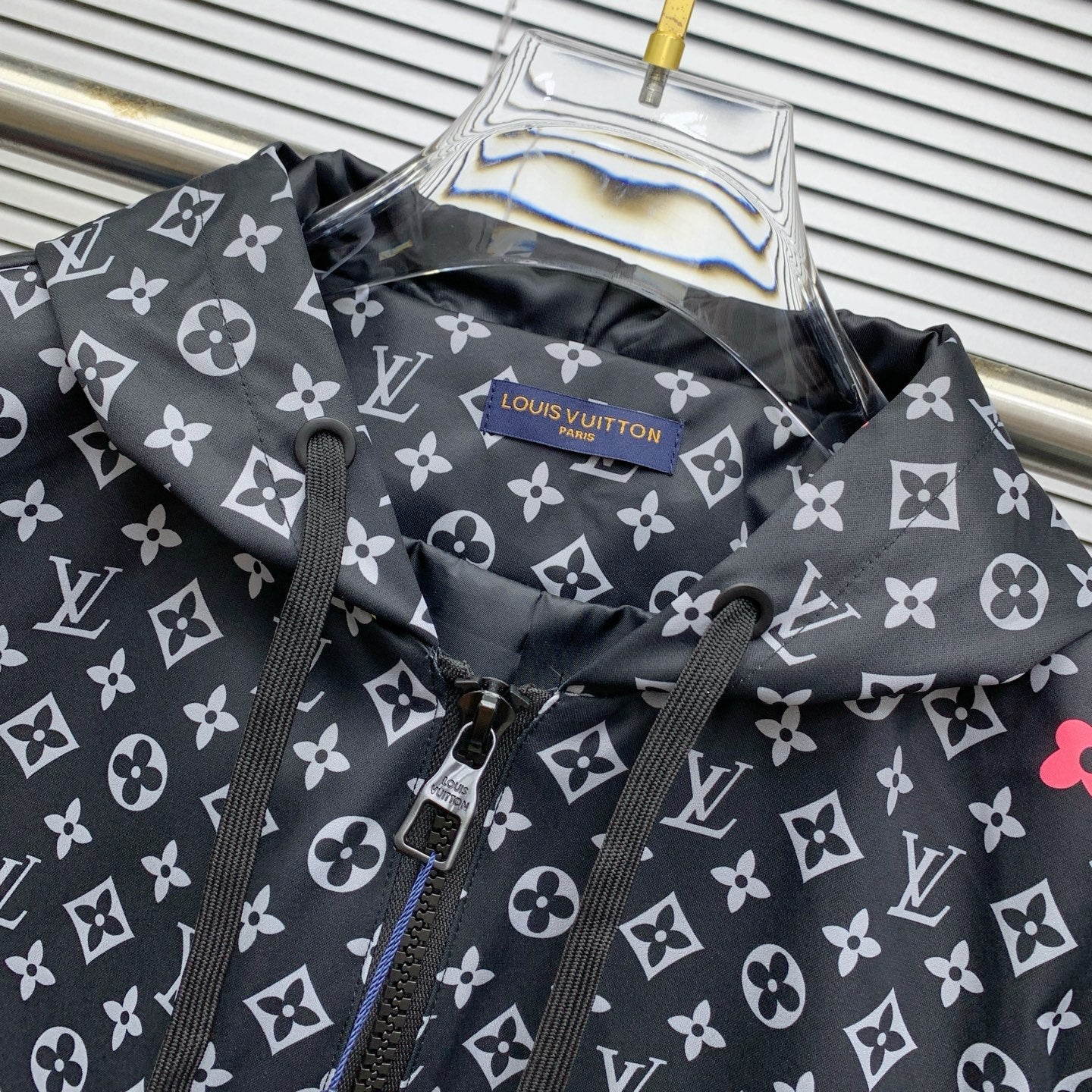 250908 New high-quality custom fabric full-print casual suit
