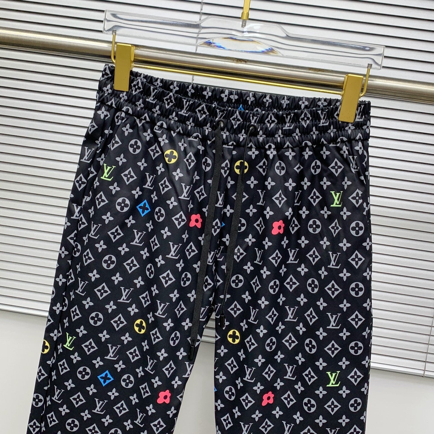 250908 New high-quality custom fabric full-print casual suit