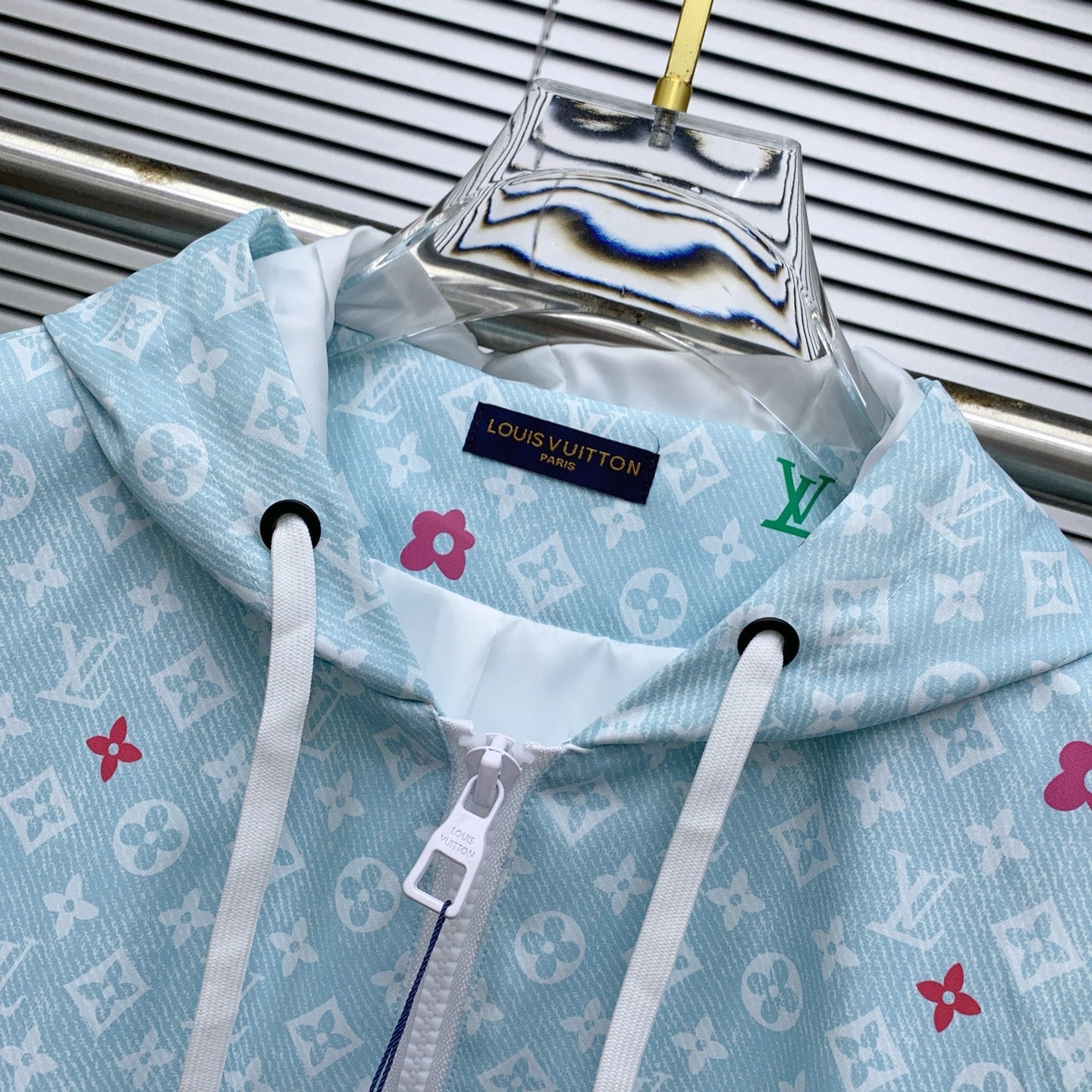 250908 New high-quality custom fabric full-print casual suit