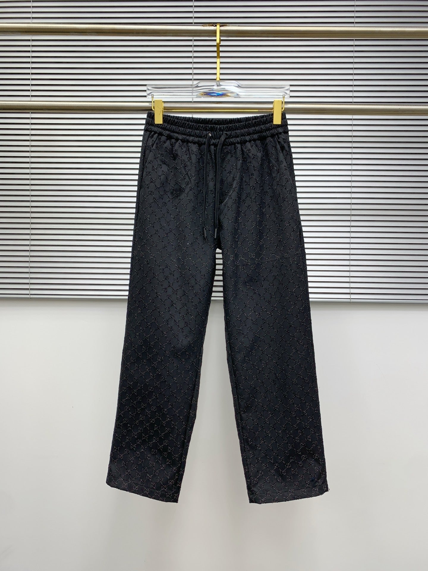 250908 New high-quality custom fabric full-print casual suit